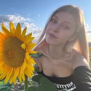  -,   , 23 ,   ,   