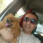  ,   , 40 ,   ,   