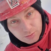  ,   STAS ATASSS, 34 ,   ,   