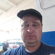 ���������� �������, ������� ������, 47