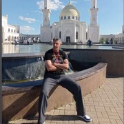  ,   HICHAM, 49 ,   ,   