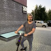 ���������� �����������, ���� ������� �������, 40 ���, ������������ ��� ������, ����� � ���������