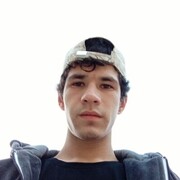  ,   , 25 ,   ,   