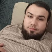 ���������� �����-���������, ���� ������� ���, 27 ���, ������������ ��� ������, ����� � ���������