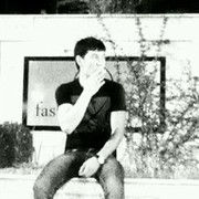  ,   TT, 38 ,   ,   , c 