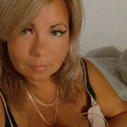  -,   , 42 ,     , c 