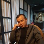 ���������� ������, ���� ������� ����, 33 ����, ������������ ��� ������, ����� � ���������