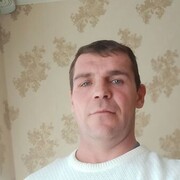   ,  , 40