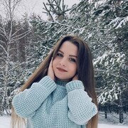 ���������� �������, ��������