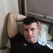 ���������� ������, ���� ������� ���������, 36 ���, ������������ ��� c�������� ���������, ���������