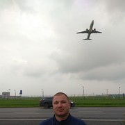  Grojec,  Alex, 40