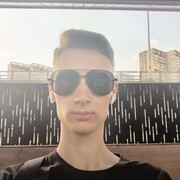 ���������� ������, ���� ����� ������, 20 ���, ������������ ��� ������, ����� � ���������