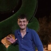 ���������� ������, ���� ������� �������, 41 ���, ������������ ��� ������, ����� � ���������, c�������� ���������