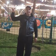  ,   , 45 ,   ,   
