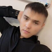  ,   , 24 ,   