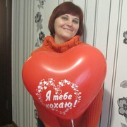 ���������� ������ ���, ���� ������� ����, 43 ����, ������������ ��� ����� � ���������, c�������� ���������