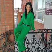  ,   , 37 ,   ,   