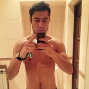 ���������� �����, ���� ������� ������, 35 ���, ������������ ��� ����� � ���������, c�������� ���������