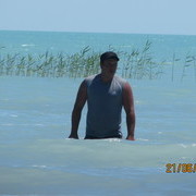 ���������� ���������, ���� ������� �������, 35 ���, ������������ ��� ������