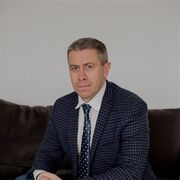  ,   , 50 ,     , c 