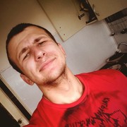  ,   , 31 ,   , 