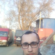  ,   , 33 ,   ,   , c 