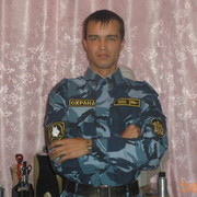 ���������� ����������, ���� ������� Dekster, 40 ���, ������������ ��� ������, ����� � ���������, c�������� ���������