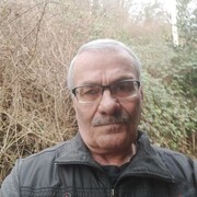  ,   , 60 ,   ,   
