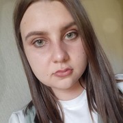  Praha,   Anastasia, 24 ,   ,   , c 