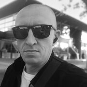  ,  SERGHEI, 45