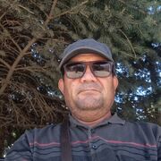  ,   , 48 ,   ,   