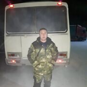 ���������� ���������, ���� ������� ������, 40 ���, ������������ ��� ������, ����� � ���������, c�������� ���������, ���������