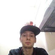  ,   , 30 ,   