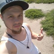 ���������� ���������, ���� ������� �������, 35 ���, ������������ ��� ������, ����� � ���������