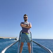 ���������� ������, ���� ������� StanisLove, 36 ���, ������������ ��� ������, ����� � ���������, ���������