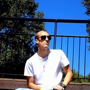  ,   , 25 ,   ,   , c , 