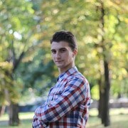  ,   , 29 ,   ,   