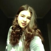 ���������� �������, ���� ������� ����������, 24 ����, ������������ ��� ������, ����� � ���������