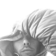 ���������� ���������, ���� ������� ����, 35 ���, ������������ ��� ������, ����� � ���������, c�������� ���������