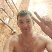 ���������� ������ ��������, ���� ������� ��������, 37 ���, ������������ ��� ������, ����� � ���������