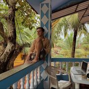 ���������� ������, ���� ������� �����, 34 ����, ������������ ��� ������, ����� � ���������