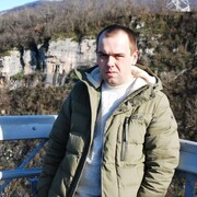  -,   Alexander, 36 ,   ,   , c , 