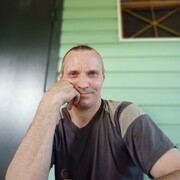  ,   Vladimir, 50 ,   ,   