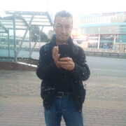  ,   , 60 ,   ,   