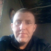  ,   , 31 ,     , c 