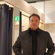  ,   , 46 ,  