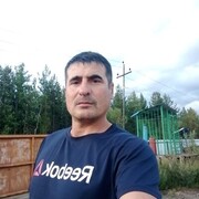 ���������� ������, ���� ������� ���������, 44 ����, ������������ ��� ������, ����� � ���������