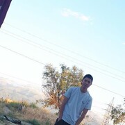  ,   , 23 ,   ,   , c 