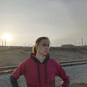  ,   , 22 ,     , c 