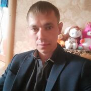  --,   , 40 ,   c , 